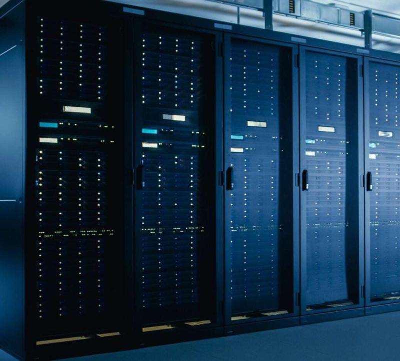 Индивидуальные теплообменные решения от Kelvion