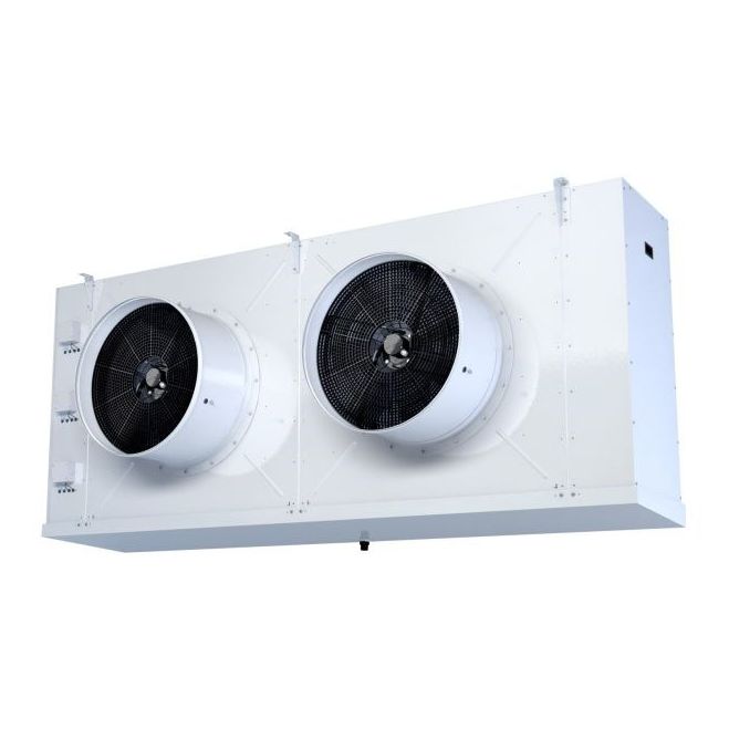Воздухоохладитель Kelvion Gea SGA Воздухоохладитель Kelvion Gea SGA