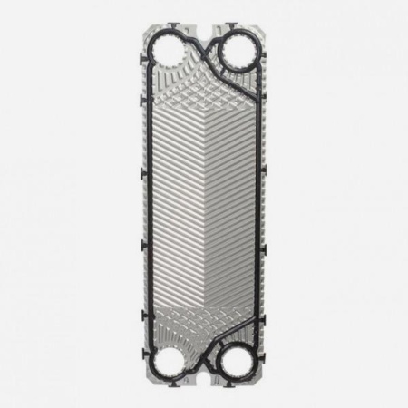 Уплотнение для теплообменника Kelvion FA184